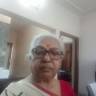 Tarot Reader Rashmi G