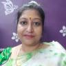 Tarot Chandrani