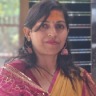 Tarot Saarthe Sanmita Arora Aghiy 