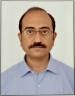 Astro Rajiv Kumar