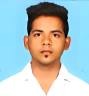 Numerologist Arun Kumars
