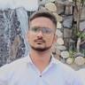 Acharya Tushar Se