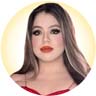 Tarot Voina