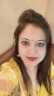 Tarot Preeti Basantawani