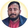Acharya Shubham A