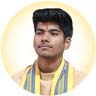 Acharya Krishangopal 