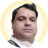 Astro Murlidhar S