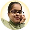 Tarot Deepali T
