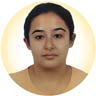 Numero Megha A