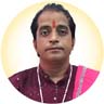 Acharya Ashwini Shar