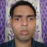 Tarot Pritam Kumar