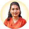 Tarot Damini V