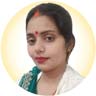 Acharyaa Sarita Shukla