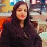 Tarot Reader Riya B