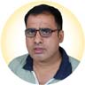 Astro Umesh P