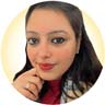 Tarot Priiyankka Bhaasin