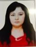Acharyaa Reva M