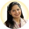 Tarot Suhana V