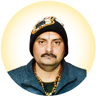 Acharya Radhe Shyam