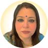 Tarot Ritu Arora