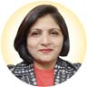 Tarot Meghana H