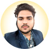 Tarot Tanmay M