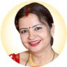 Tarot Sangita K