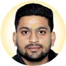 Acharya Anil Ma