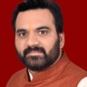Acharya Gaurav Kumar Ji