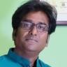 Biswajit Debnath: Vedic,Vastu