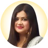 Acharyaa Aarushi Upaddhyay