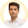 Acharya Arpit Tiwari