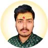 Acharya Priyanshu M