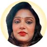 Tarot Neha Bothra
