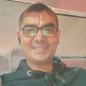 Astro Himanshu Tr