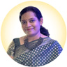 Acharyaa Susmita Swain