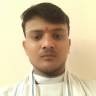Acharya Bihari