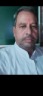 Acharya Narendra Sh