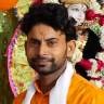 Astrologer NItin Ku