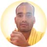 Acharya Bhagwati Pr