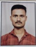 Acharya Brijesh Kumar S
