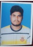 Acharya Bhaskar S