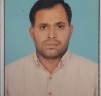 Numero Amarjeet D