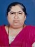 Tarot Vaishnavi V
