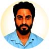 Acharya Ashish Ranjan