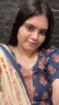 Tarot Radhika B