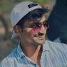 Numero Sagar Shivhare G