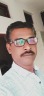 Astro Ravi Ji