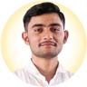 Astro Mayank Shukla