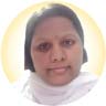 Tarot Gayatree P